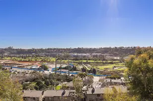 1209 Hueneme St, San Diego, CA 92110 - Photo 31