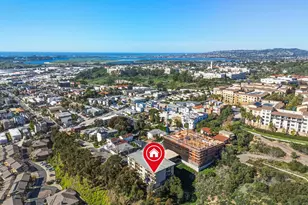 1209 Hueneme St, San Diego, CA 92110 - Photo 25