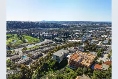  1209 Hueneme St #13, San Diego, CA 92110 - Photo 27