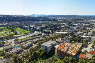 1209 Hueneme St, San Diego, CA 92110 - Photo 27