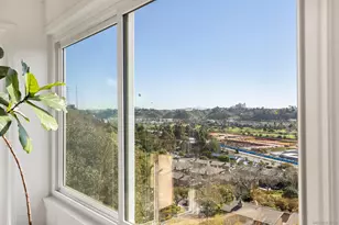 1209 Hueneme St, San Diego, CA 92110 - Photo 11