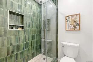 1209 Hueneme St, San Diego, CA 92110 - Photo 15