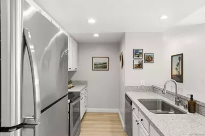  1209 Hueneme St #13, San Diego, CA 92110 - Photo 7