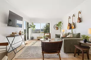 1209 Hueneme St, San Diego, CA 92110 - Photo 9