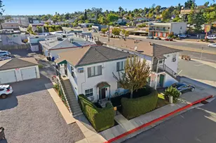 7759 University Ave, La Mesa, CA 91942 - Photo 1