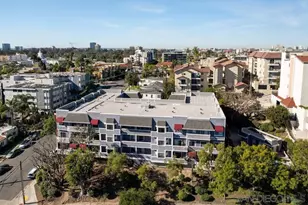 3760 Florida St, San Diego, CA 92104 - Photo 25