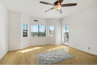  3760 Florida St. #207, San Diego, CA 92104 - Photo 9