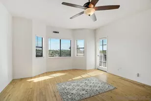 3760 Florida St, San Diego, CA 92104 - Photo 9