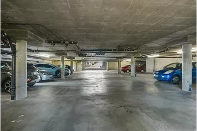  3760 Florida St. #207, San Diego, CA 92104 - Photo 23