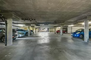 3760 Florida St, San Diego, CA 92104 - Photo 23