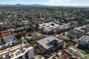 3760 Florida St, San Diego, CA 92104 - Photo 37