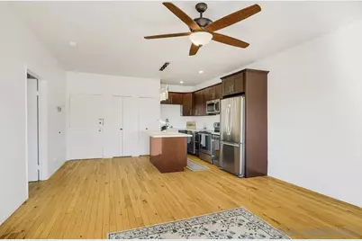  3760 Florida St. #207, San Diego, CA 92104 - Photo 13