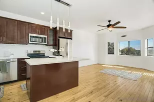 3760 Florida St, San Diego, CA 92104 - Photo 5