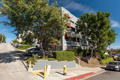  3760 Florida St. #207, San Diego, CA 92104 - Photo 31