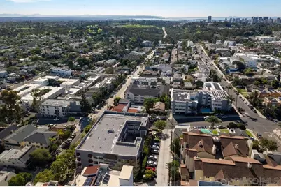  3760 Florida St. #207, San Diego, CA 92104 - Photo 39