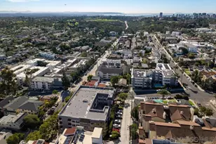 3760 Florida St, San Diego, CA 92104 - Photo 39