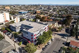 3760 Florida St, San Diego, CA 92104 - Photo 27