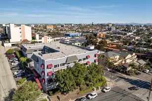 3760 Florida St, San Diego, CA 92104 - Photo 29