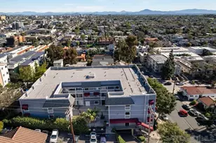 3760 Florida St, San Diego, CA 92104 - Photo 35