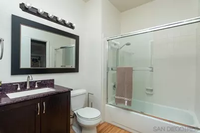  3760 Florida St. #207, San Diego, CA 92104 - Photo 19