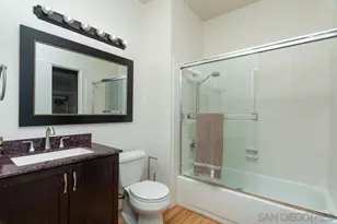3760 Florida St, San Diego, CA 92104 - Photo 19