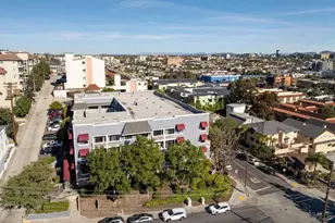 3760 Florida St, San Diego, CA 92104 - Photo 33