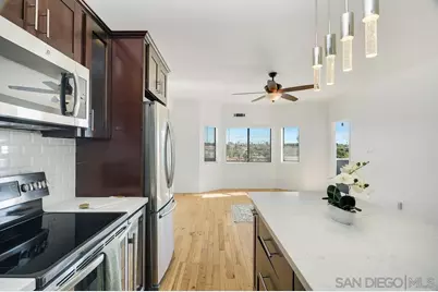  3760 Florida St. #207, San Diego, CA 92104 - Photo 7