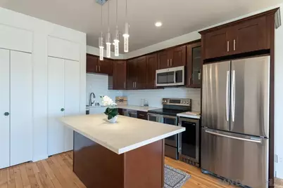  3760 Florida St. #207, San Diego, CA 92104 - Photo 3