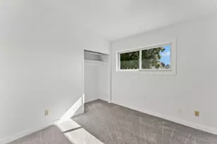 2663 Tonto Way, San Diego, CA 92117 - Photo 17