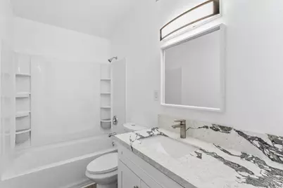  2663 Tonto Way, San Diego, CA 92117 - Photo 9