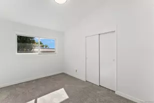 2663 Tonto Way, San Diego, CA 92117 - Photo 15
