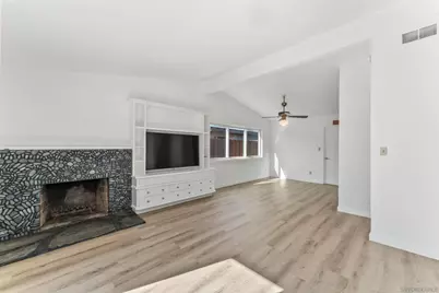  2663 Tonto Way, San Diego, CA 92117 - Photo 7