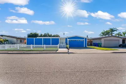  2663 Tonto Way, San Diego, CA 92117 - Photo 1