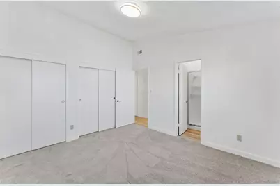  2663 Tonto Way, San Diego, CA 92117 - Photo 13