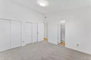 2663 Tonto Way, San Diego, CA 92117 - Photo 13