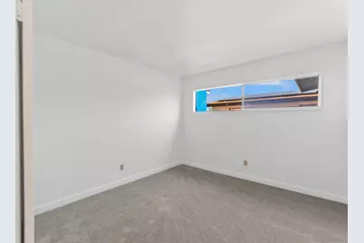  2663 Tonto Way, San Diego, CA 92117 - Photo 11