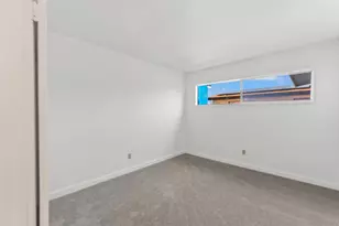 2663 Tonto Way, San Diego, CA 92117 - Photo 11