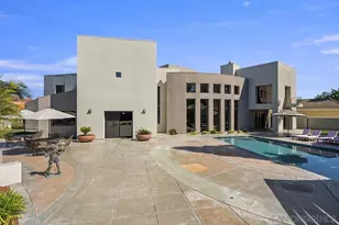 1107 Majestad Ln, Chula Vista, CA 91910 - Photo 33