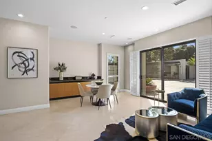 1107 Majestad Ln, Chula Vista, CA 91910 - Photo 9