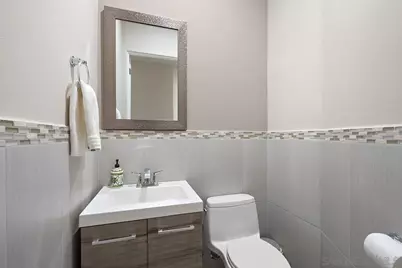  1107 Majestad Ln, Chula Vista, CA 91910 - Photo 25