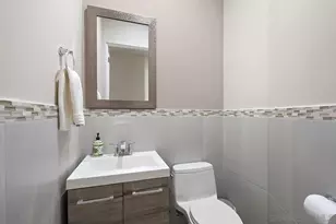 1107 Majestad Ln, Chula Vista, CA 91910 - Photo 25