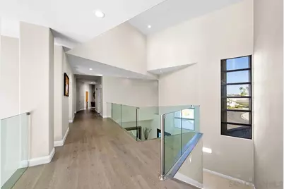  1107 Majestad Ln, Chula Vista, CA 91910 - Photo 17