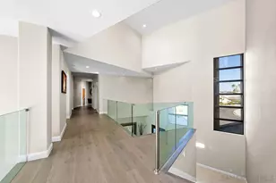 1107 Majestad Ln, Chula Vista, CA 91910 - Photo 17