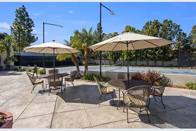  1107 Majestad Ln, Chula Vista, CA 91910 - Photo 31