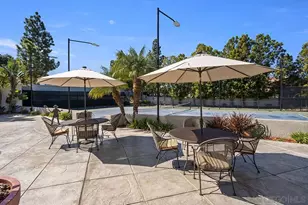 1107 Majestad Ln, Chula Vista, CA 91910 - Photo 31