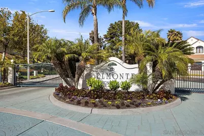  1107 Majestad Ln, Chula Vista, CA 91910 - Photo 35