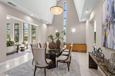  1107 Majestad Ln, Chula Vista, CA 91910 - Photo 7