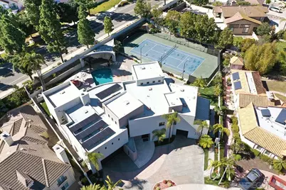  1107 Majestad Ln, Chula Vista, CA 91910 - Photo 37