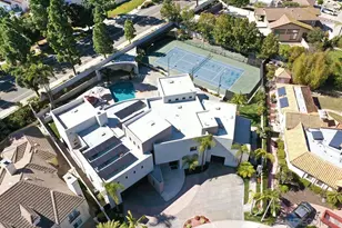 1107 Majestad Ln, Chula Vista, CA 91910 - Photo 37