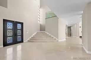 1107 Majestad Ln, Chula Vista, CA 91910 - Photo 3